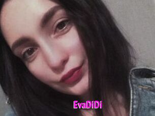EvaDiDi