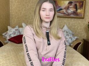 EvaElles