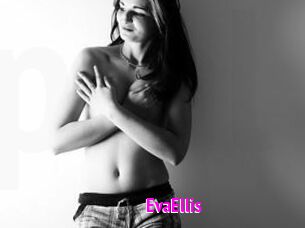 EvaEllis