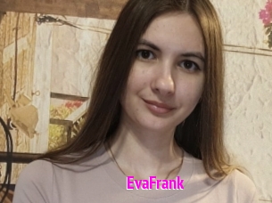 EvaFrank