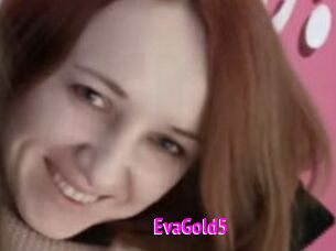 EvaGold5