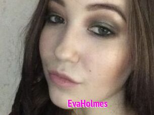 EvaHolmes