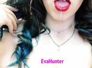 EvaHunter