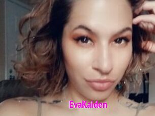 EvaKaiden