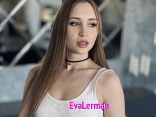 EvaLerman