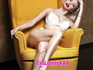 EvaLovelyXXX