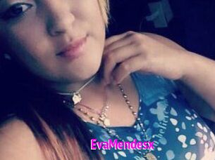 Eva_Mendesx
