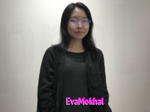 EvaMokhal