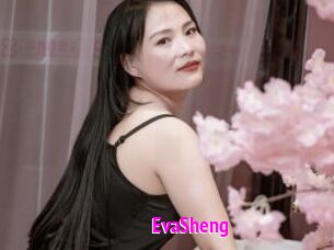 EvaSheng