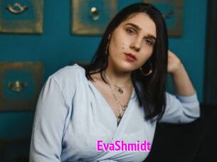 EvaShmidt