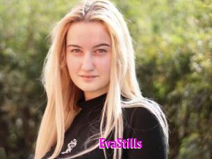 EvaStills