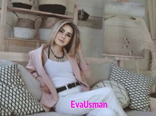 EvaUsman