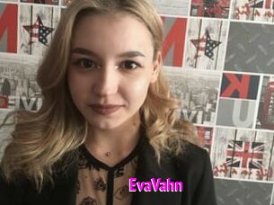 EvaVahn