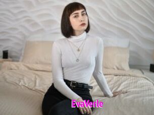 EvaVerle