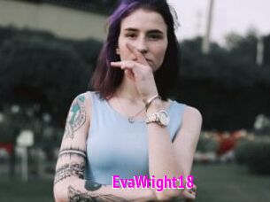 EvaWright18