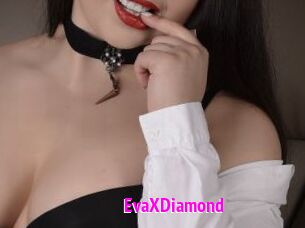 EvaXDiamond