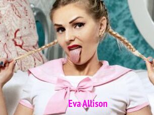 Eva_Allison