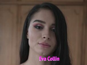 Eva_Collin