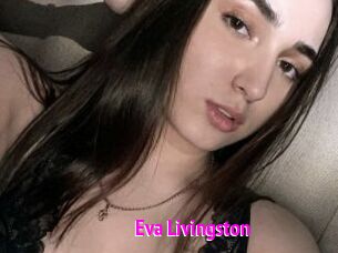 Eva_Livingston