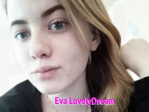 Eva_LovelyDream