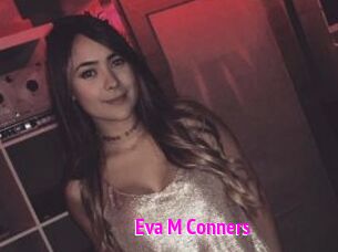 Eva_M_Conners