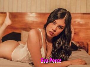 Eva_Perce