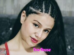 Eva_Rouse