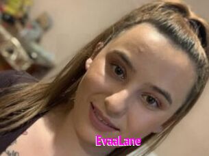 EvaaLane