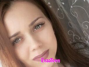 EvaaTeen