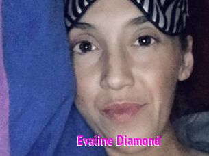 Evaline_Diamond