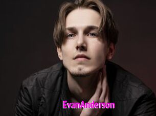 EvanAnderson