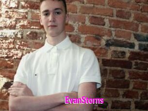 EvanStorns