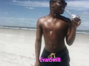 Evan_Swift