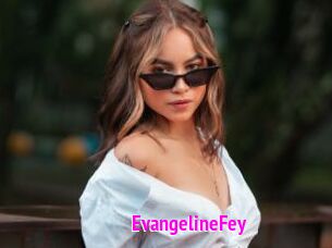 EvangelineFey