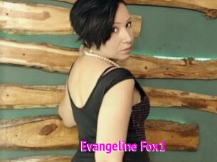 Evangeline_Fox1