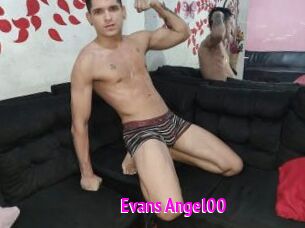 Evans_Angel00