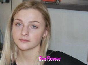 EveFlower