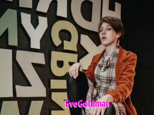 EveGoldman