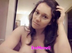 Eve_Morneli