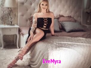 EveMyra