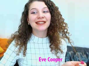 Eve_Cooper