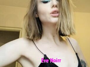 Eve_Noirr