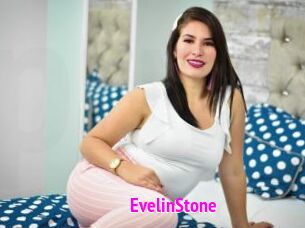 EvelinStone