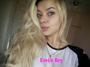 Evelin_Key