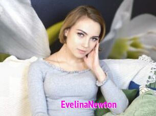 EvelinaNewton