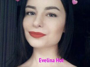 Evelina_Hot