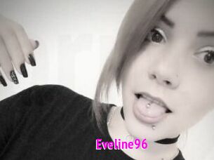 Eveline96