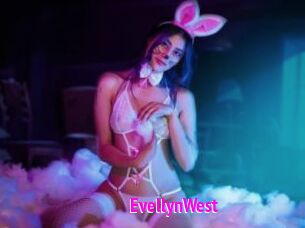 EvellynWest