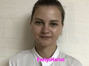 EvelynHarius