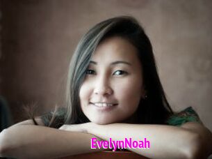 EvelynNoah